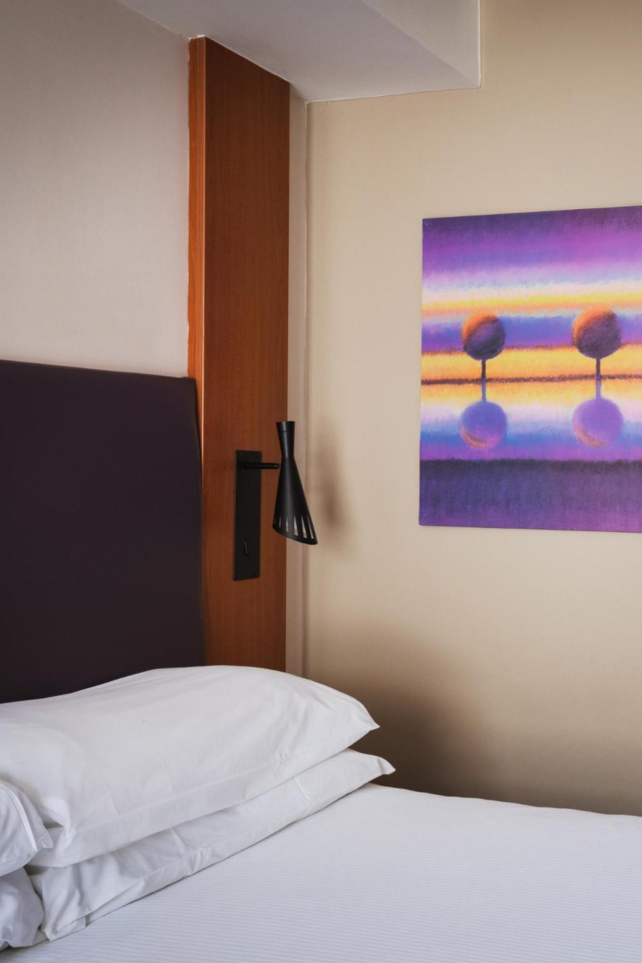 The Highwayman Hotel Честерфілд Екстер'єр фото